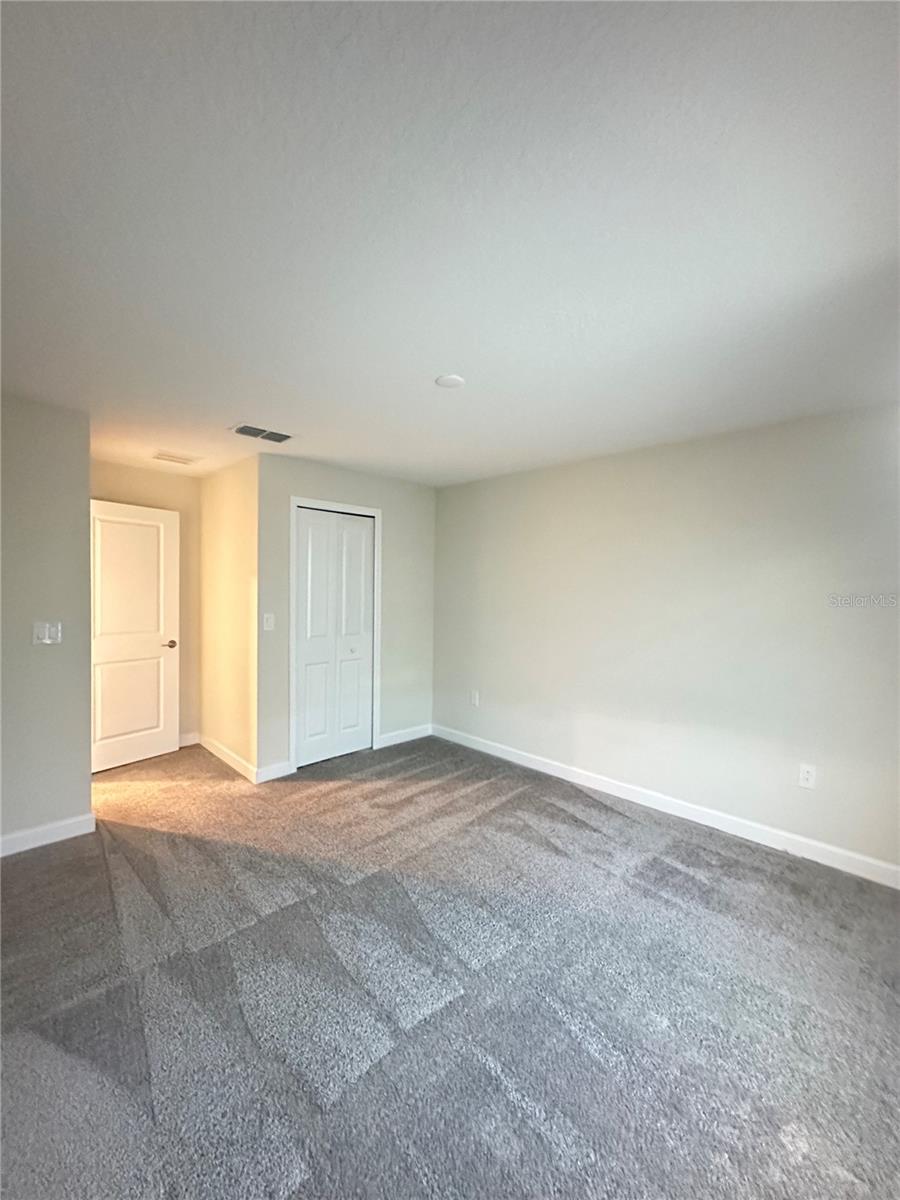 14143 TITLE WAY, WINTER GARDEN, FL, 34787