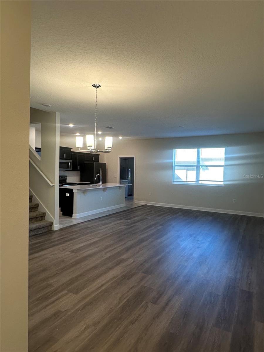 14143 TITLE WAY, WINTER GARDEN, FL, 34787