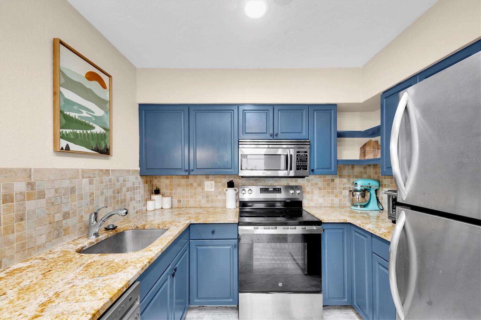 1736 23RD AVE N, ST PETERSBURG, FL, 33710