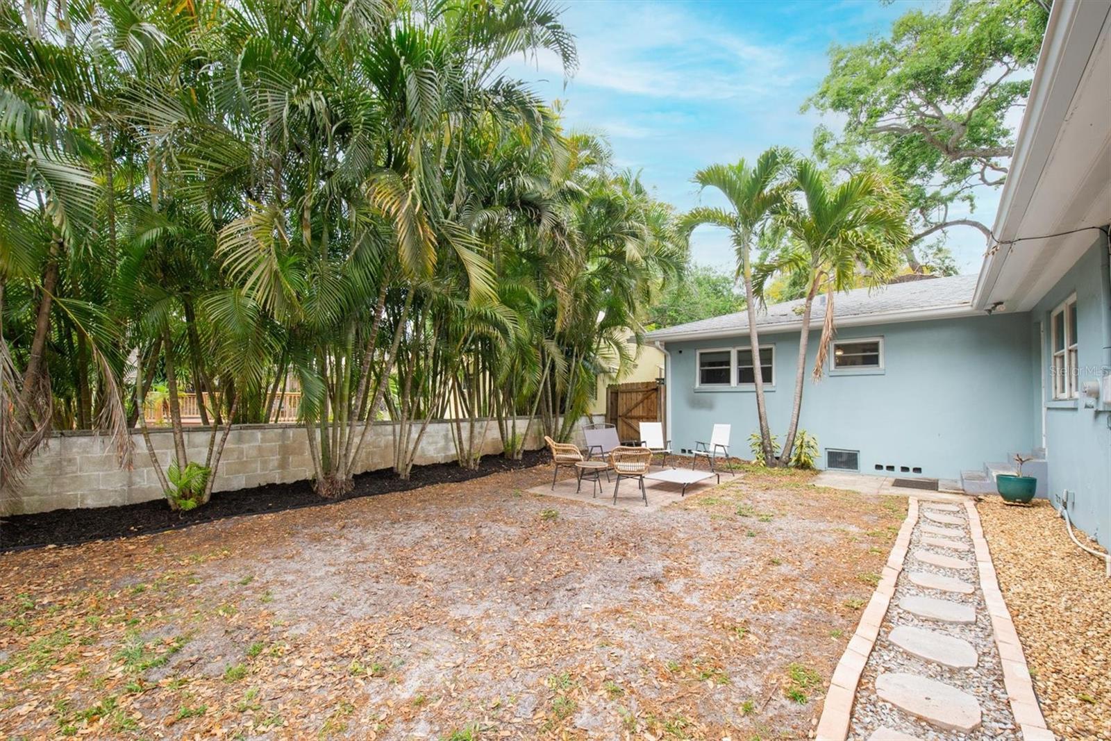 1736 23RD AVE N, ST PETERSBURG, FL, 33710