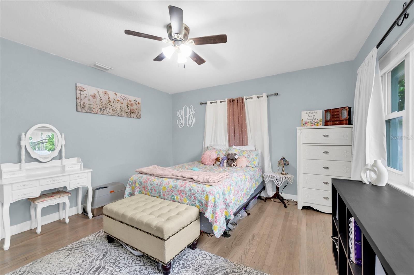 1736 23RD AVE N, ST PETERSBURG, FL, 33710