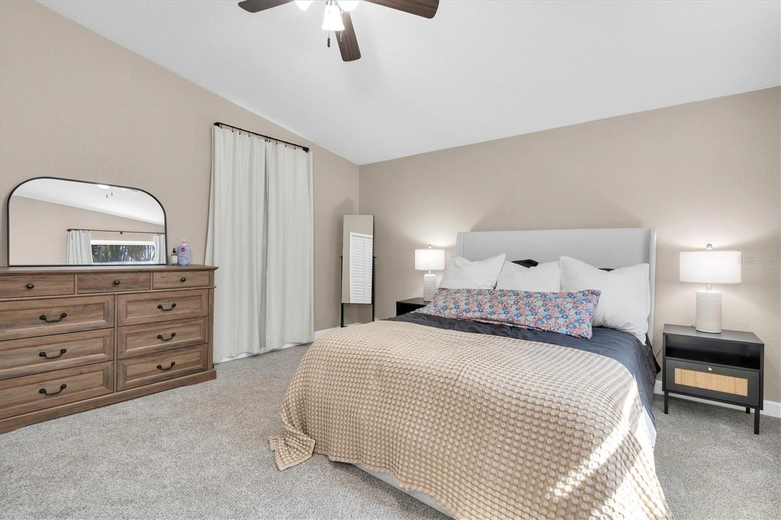 1736 23RD AVE N, ST PETERSBURG, FL, 33710