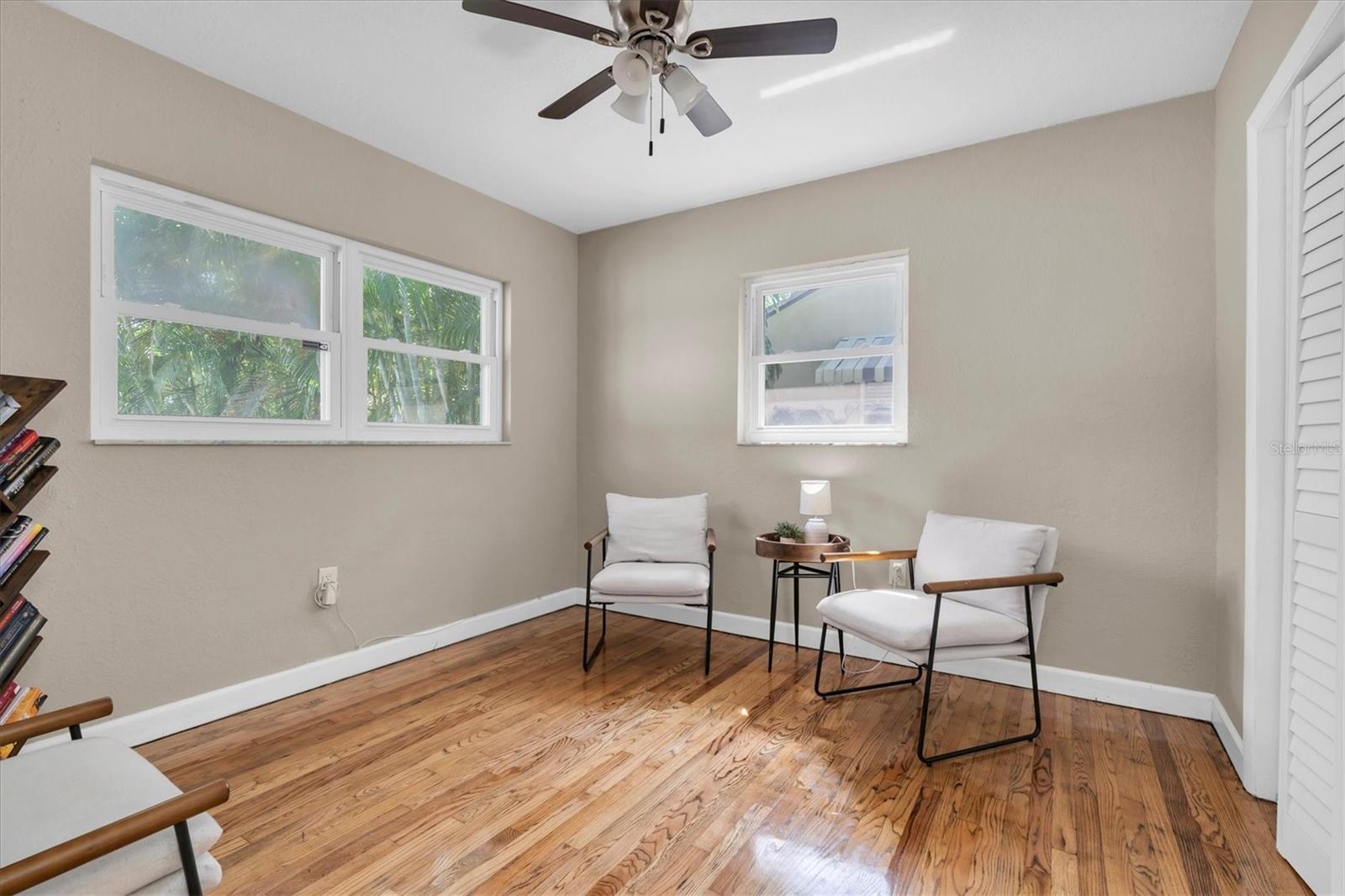 1736 23RD AVE N, ST PETERSBURG, FL, 33710