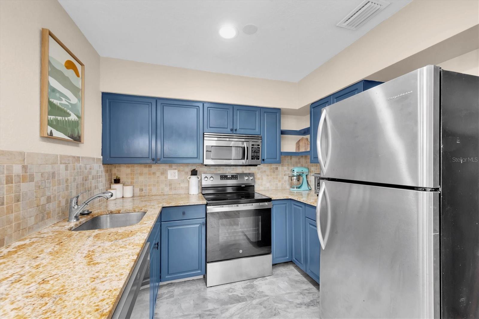 1736 23RD AVE N, ST PETERSBURG, FL, 33710