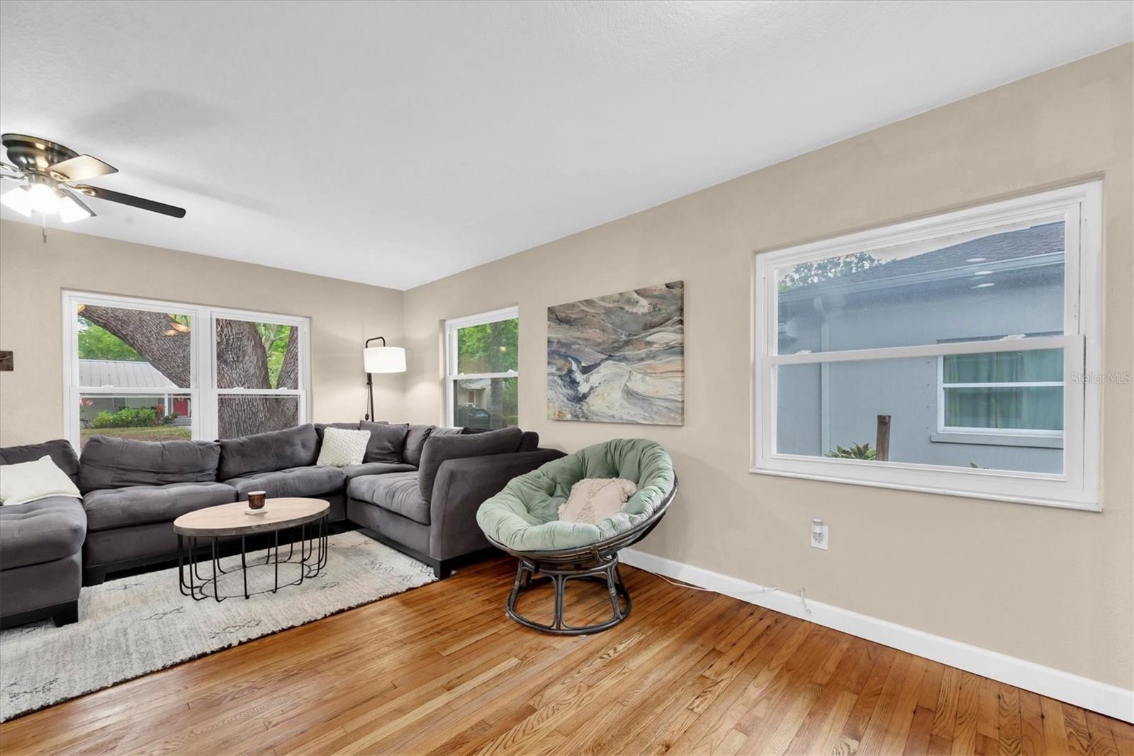 1736 23RD AVE N, ST PETERSBURG, FL, 33710