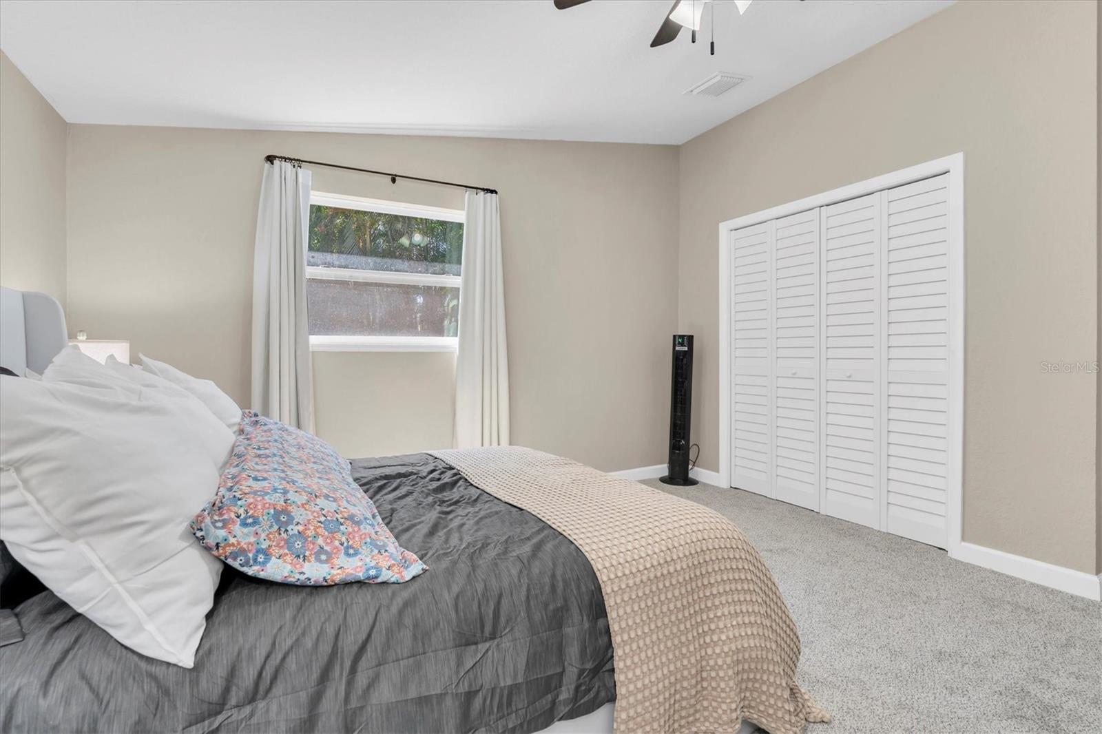 1736 23RD AVE N, ST PETERSBURG, FL, 33710