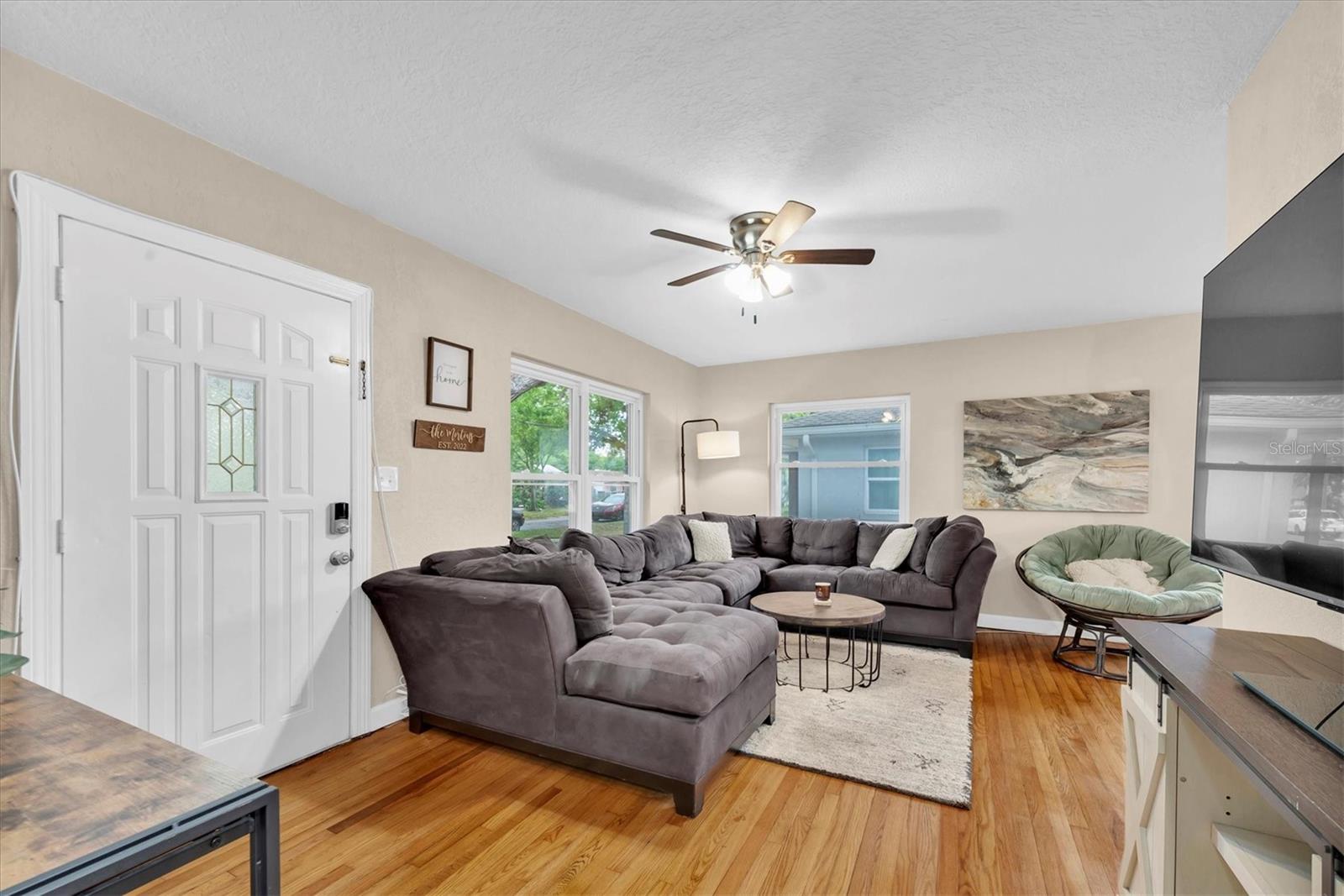 1736 23RD AVE N, ST PETERSBURG, FL, 33710