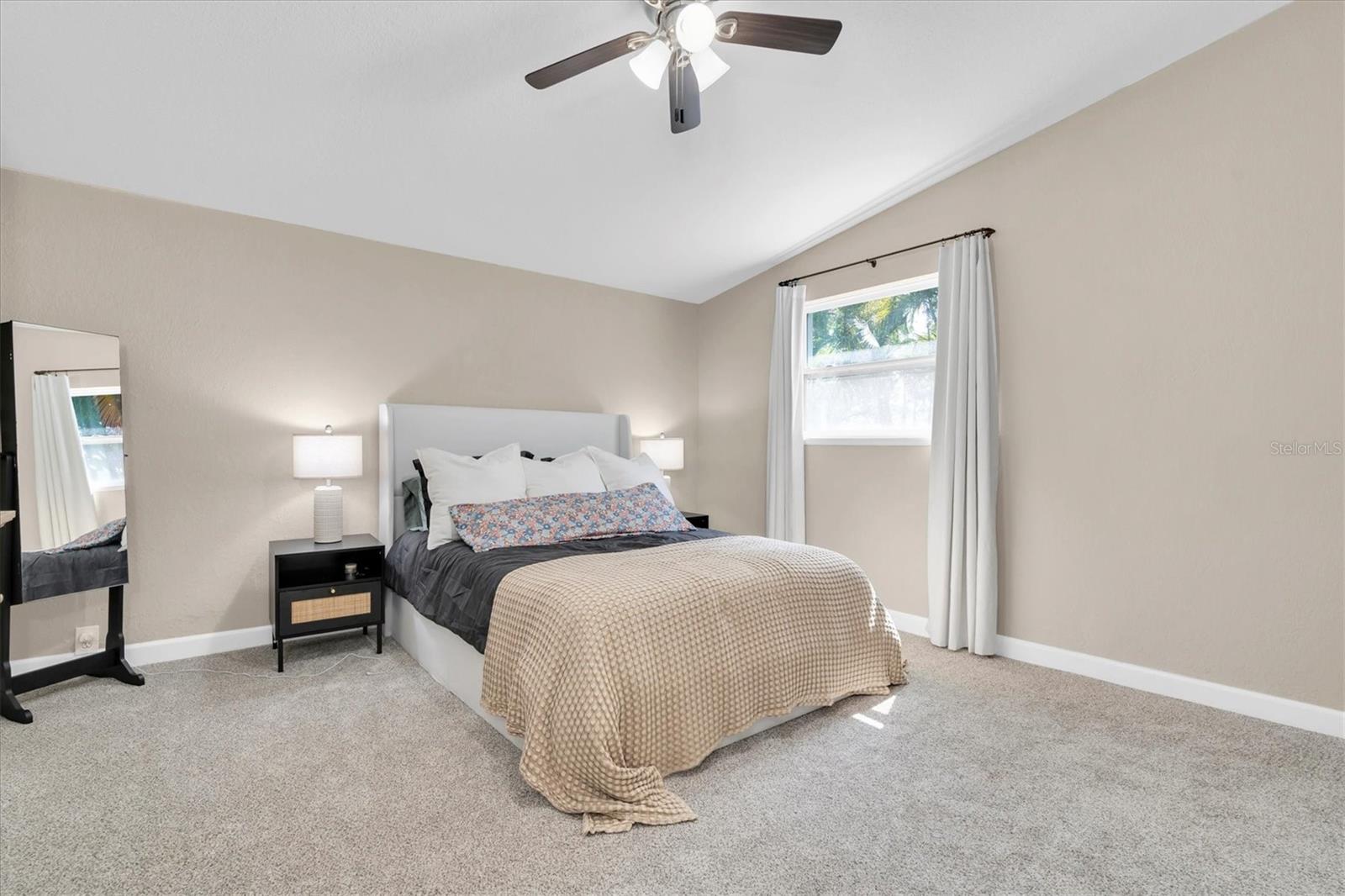 1736 23RD AVE N, ST PETERSBURG, FL, 33710