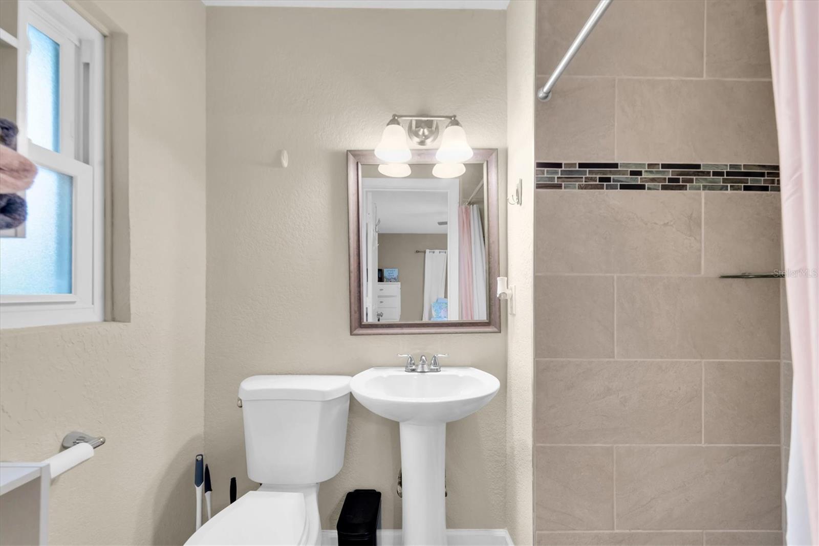 1736 23RD AVE N, ST PETERSBURG, FL, 33710