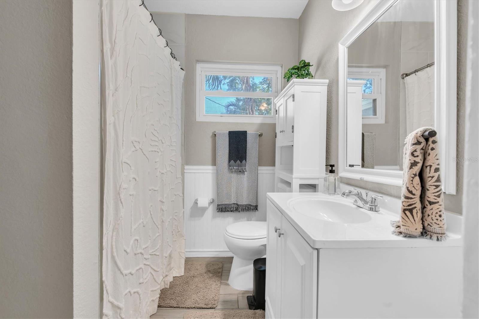 1736 23RD AVE N, ST PETERSBURG, FL, 33710