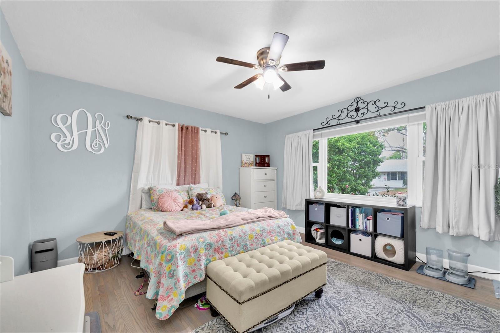 1736 23RD AVE N, ST PETERSBURG, FL, 33710