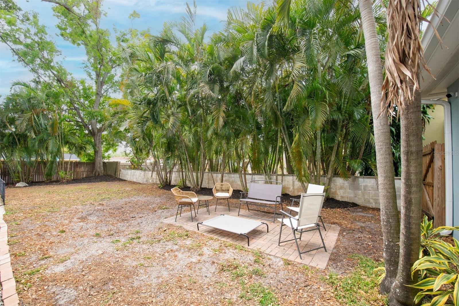 1736 23RD AVE N, ST PETERSBURG, FL, 33710