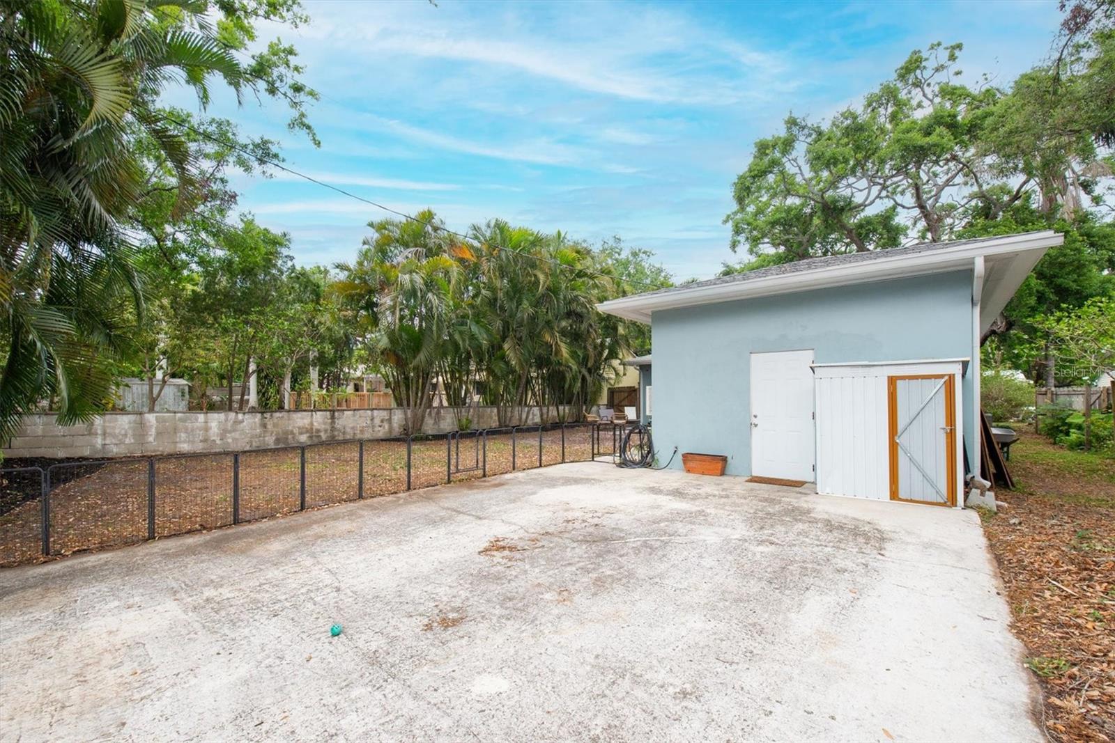 1736 23RD AVE N, ST PETERSBURG, FL, 33710