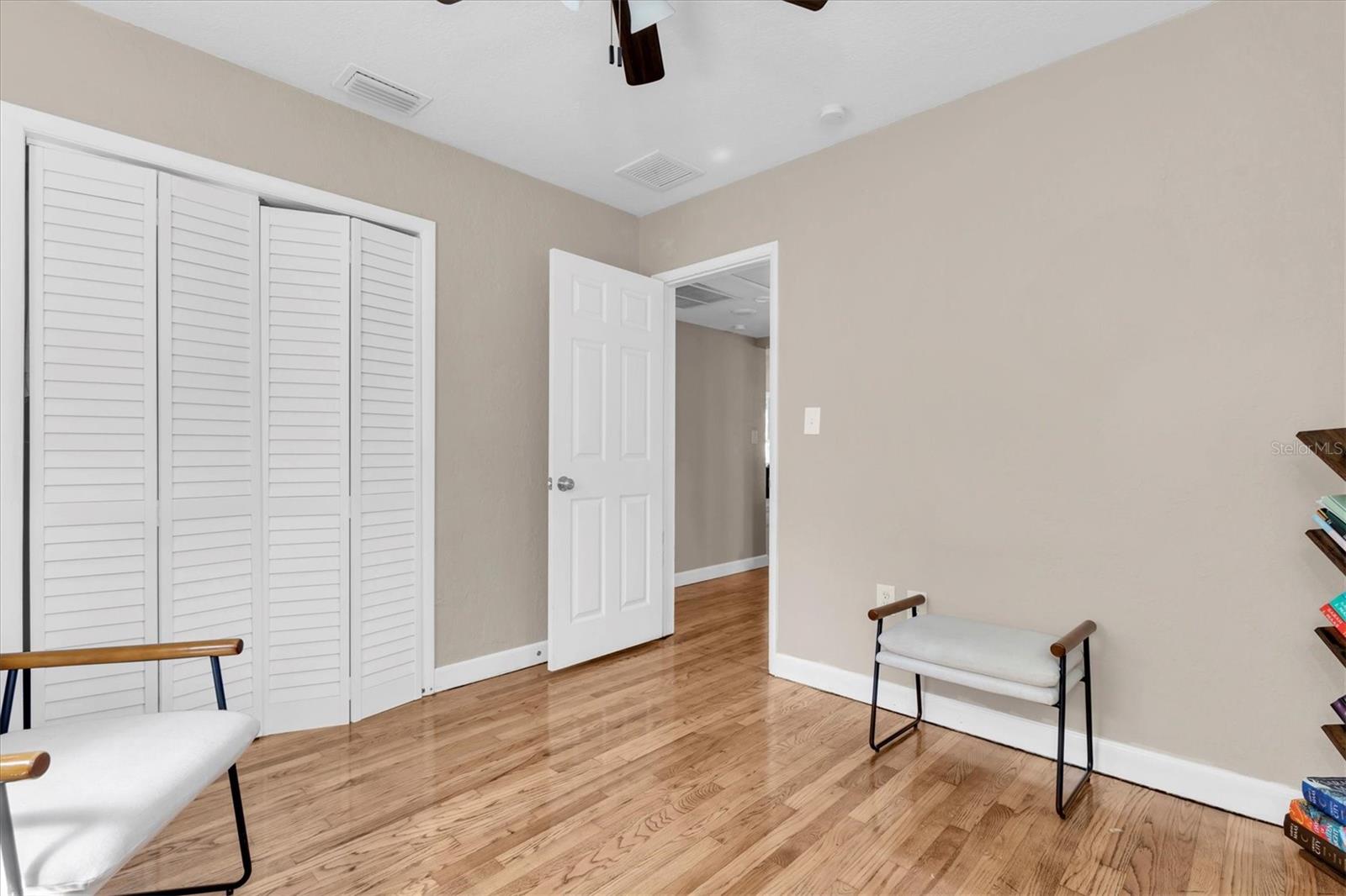 1736 23RD AVE N, ST PETERSBURG, FL, 33710