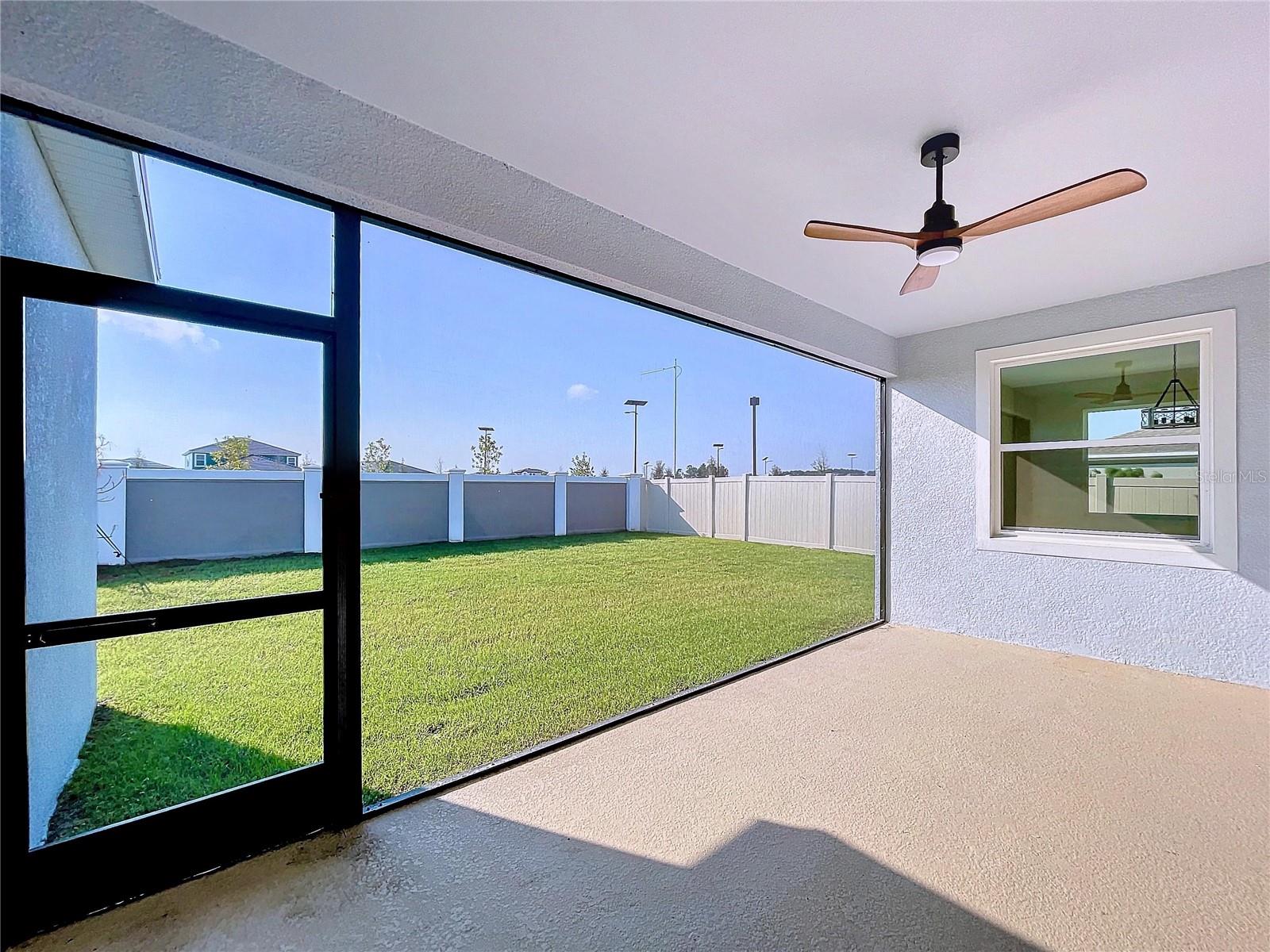 10703 BRIDGEGATE HEIGHTS LOOP, SAN ANTONIO, FL, 33576