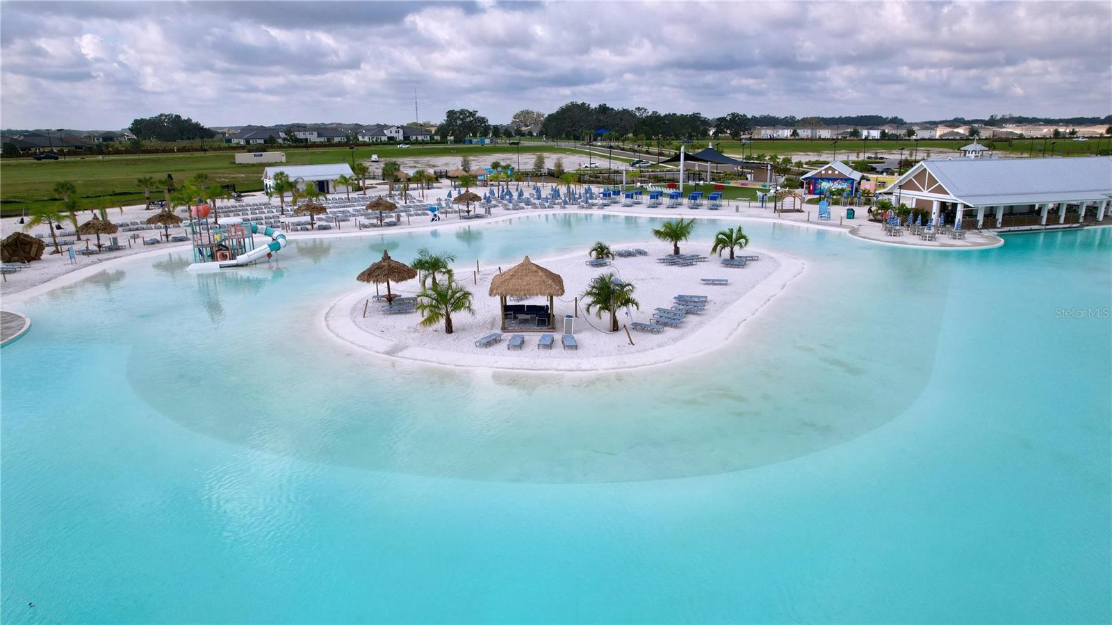 10703 BRIDGEGATE HEIGHTS LOOP, SAN ANTONIO, FL, 33576