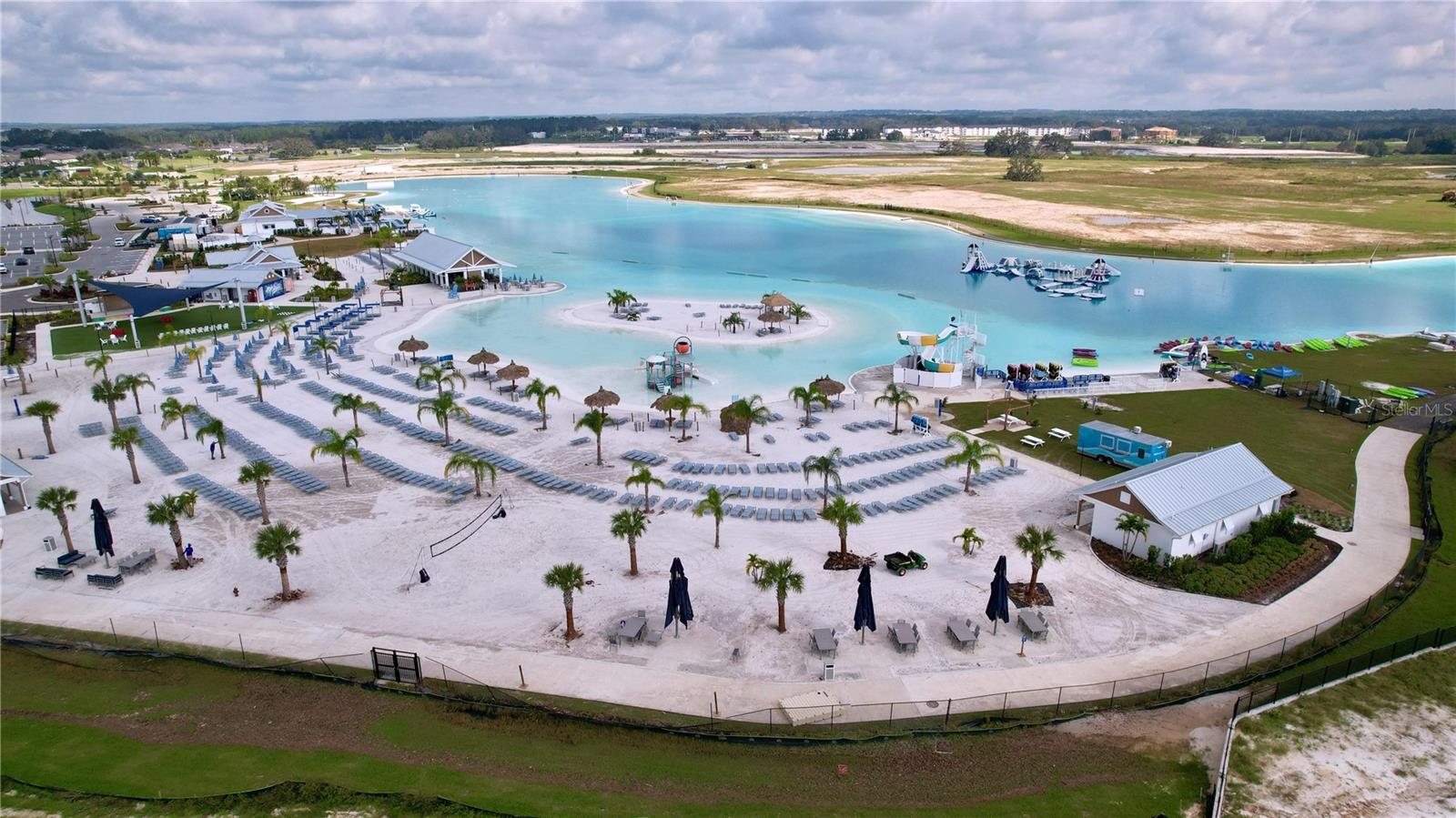 10703 BRIDGEGATE HEIGHTS LOOP, SAN ANTONIO, FL, 33576