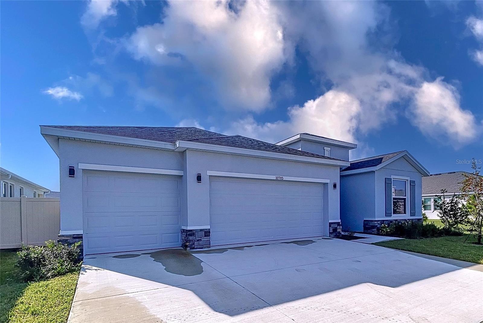 10703 BRIDGEGATE HEIGHTS LOOP, SAN ANTONIO, FL, 33576