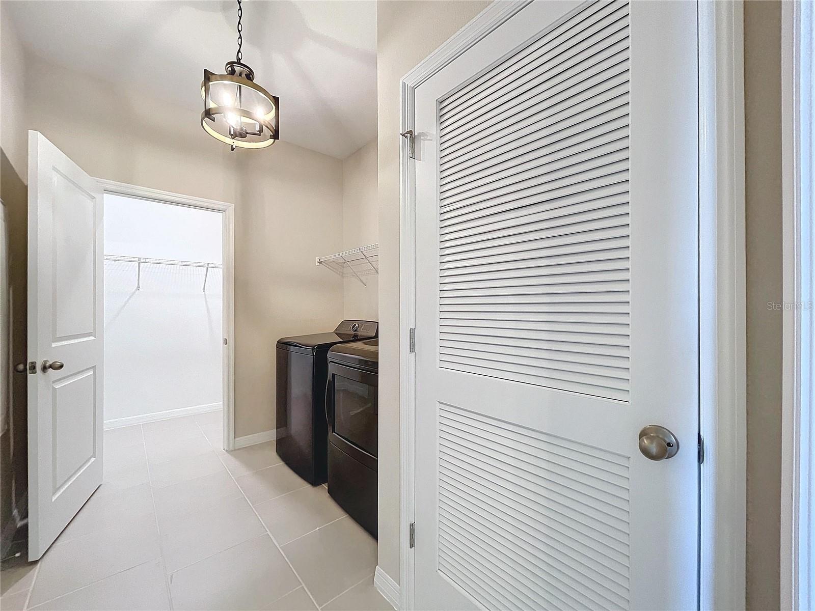 10703 BRIDGEGATE HEIGHTS LOOP, SAN ANTONIO, FL, 33576