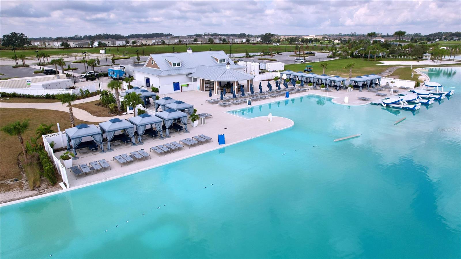 10703 BRIDGEGATE HEIGHTS LOOP, SAN ANTONIO, FL, 33576