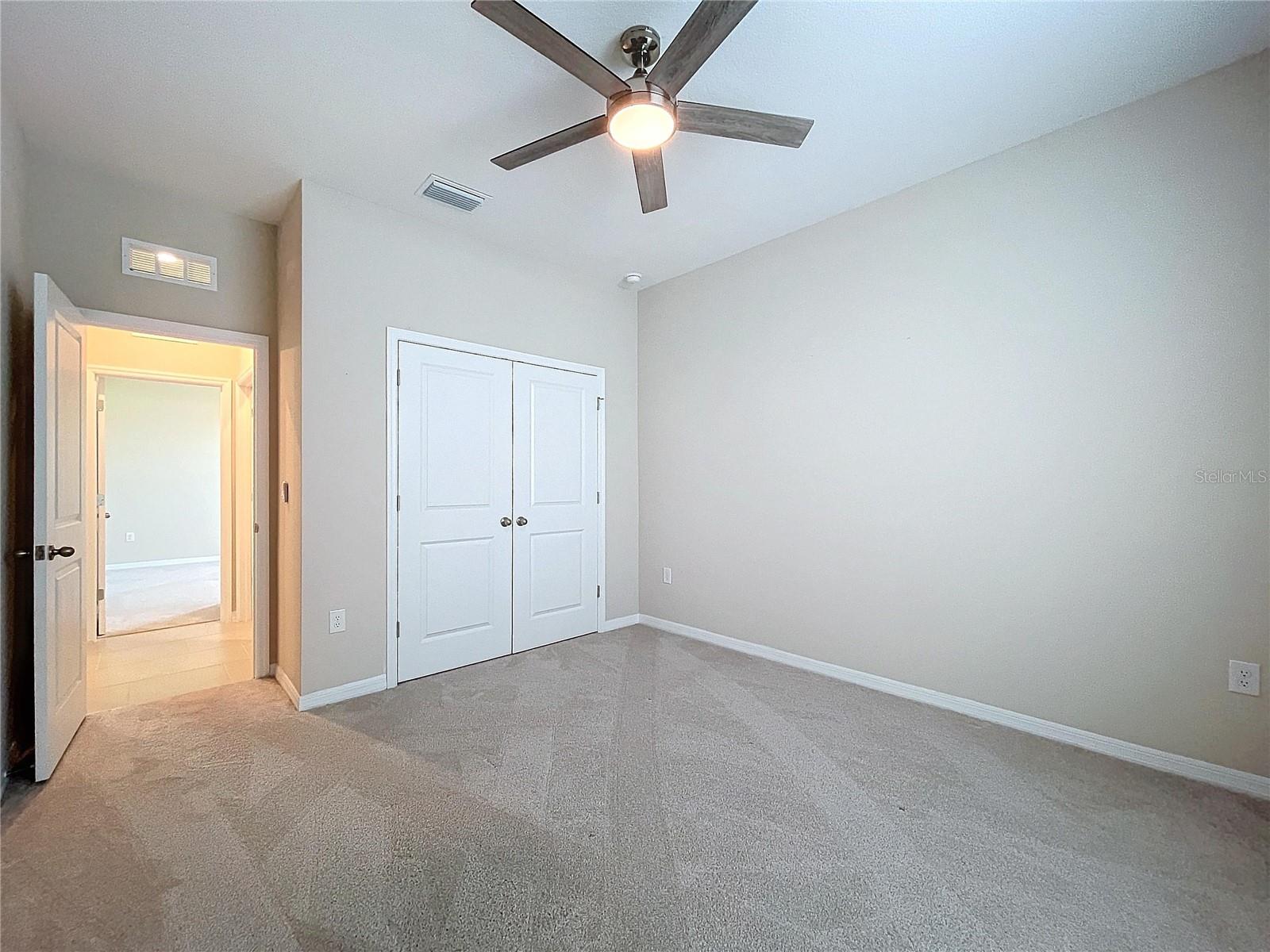 10703 BRIDGEGATE HEIGHTS LOOP, SAN ANTONIO, FL, 33576