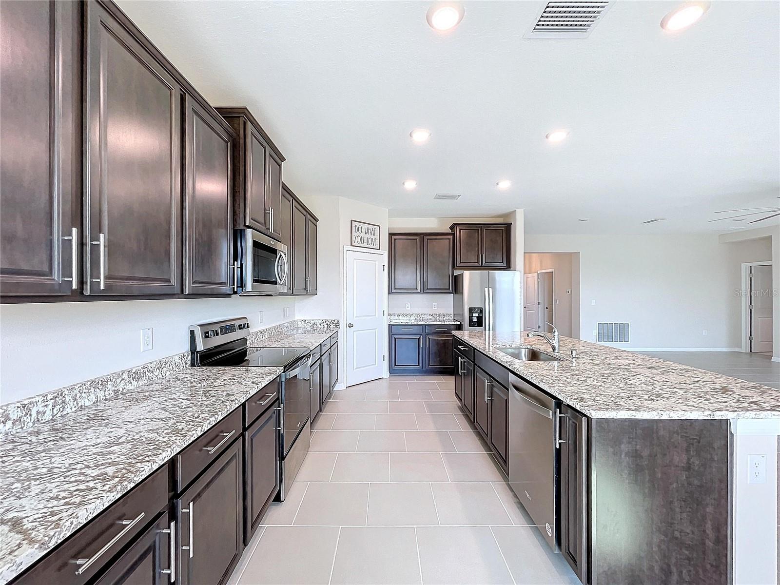 10703 BRIDGEGATE HEIGHTS LOOP, SAN ANTONIO, FL, 33576