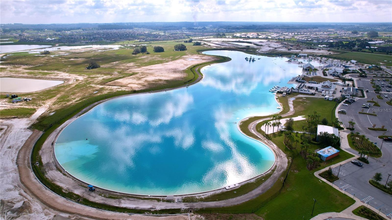 10703 BRIDGEGATE HEIGHTS LOOP, SAN ANTONIO, FL, 33576