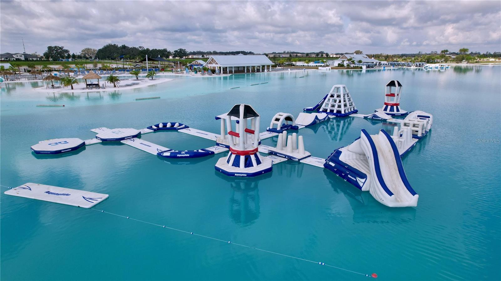 10703 BRIDGEGATE HEIGHTS LOOP, SAN ANTONIO, FL, 33576