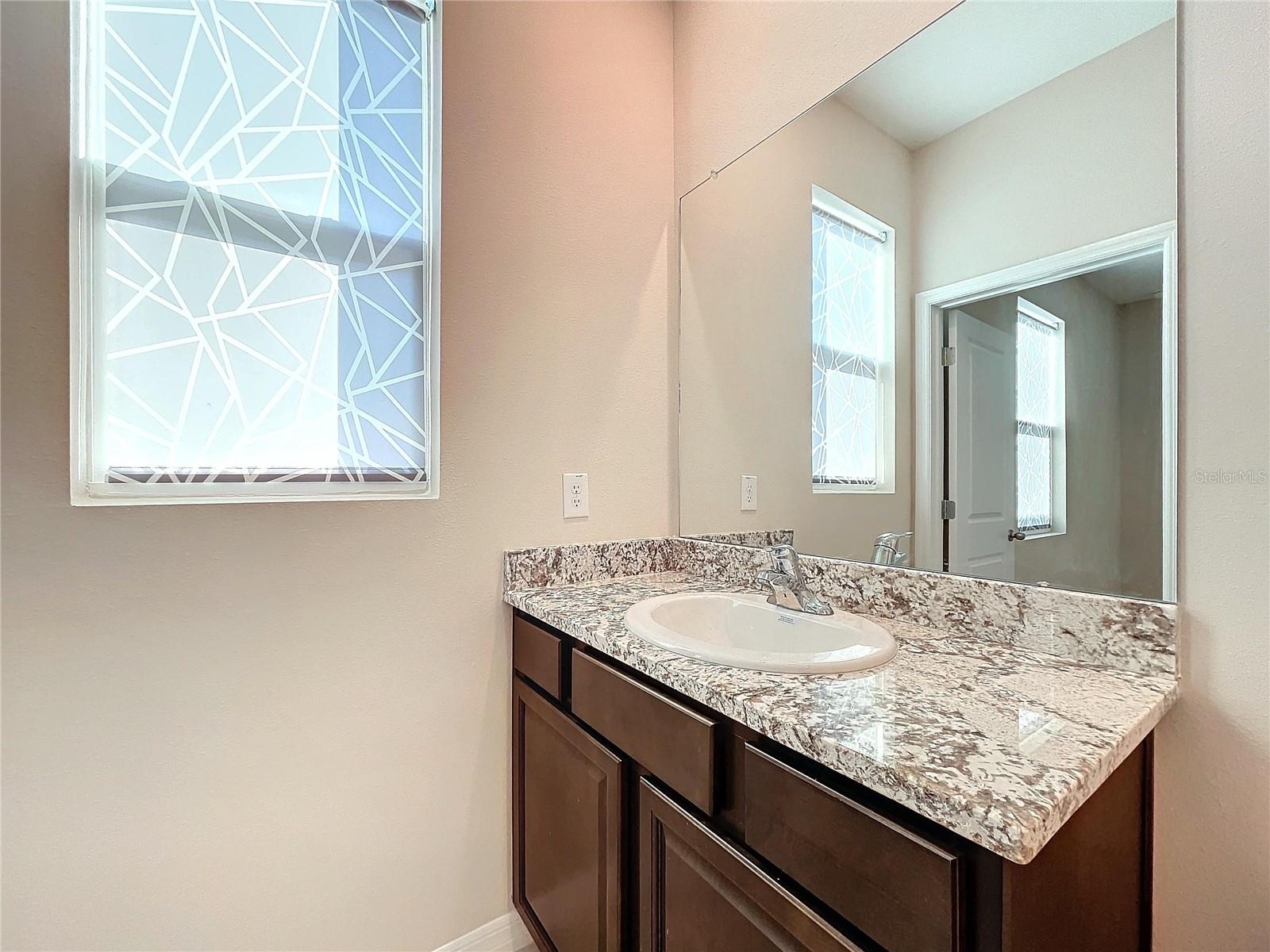 10703 BRIDGEGATE HEIGHTS LOOP, SAN ANTONIO, FL, 33576