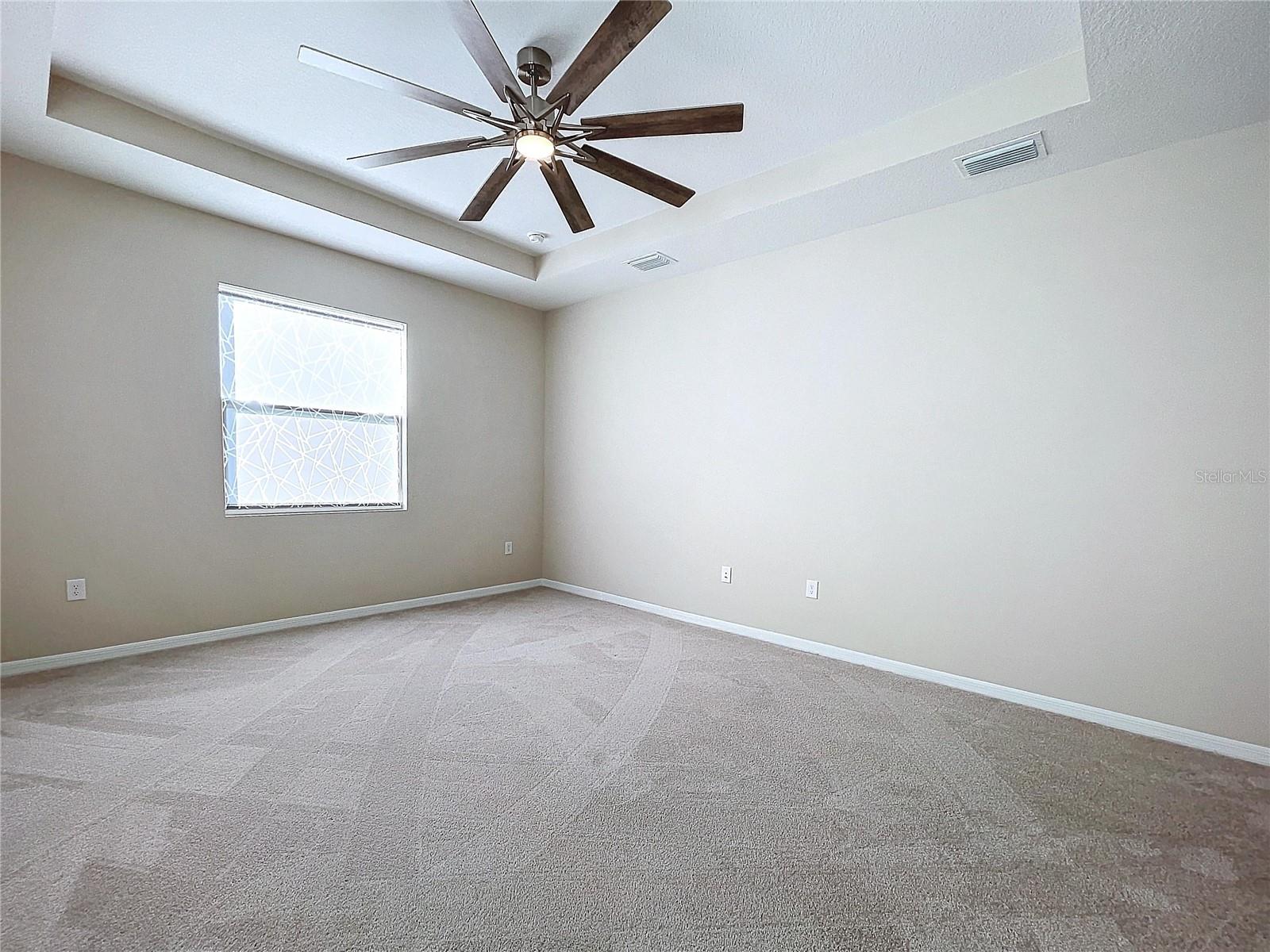 10703 BRIDGEGATE HEIGHTS LOOP, SAN ANTONIO, FL, 33576