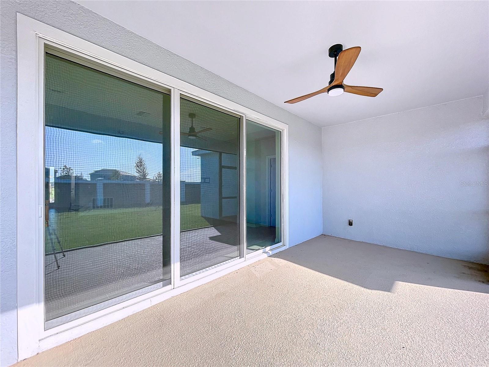 10703 BRIDGEGATE HEIGHTS LOOP, SAN ANTONIO, FL, 33576