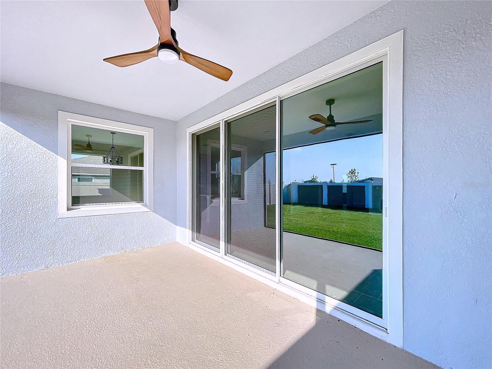 10703 BRIDGEGATE HEIGHTS LOOP, SAN ANTONIO, FL, 33576