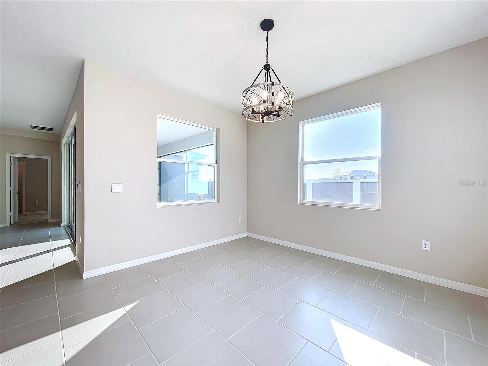 10703 BRIDGEGATE HEIGHTS LOOP, SAN ANTONIO, FL, 33576