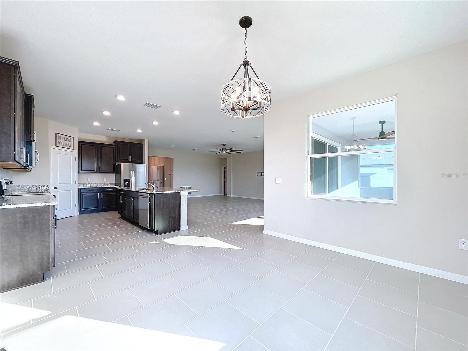 10703 BRIDGEGATE HEIGHTS LOOP, SAN ANTONIO, FL, 33576