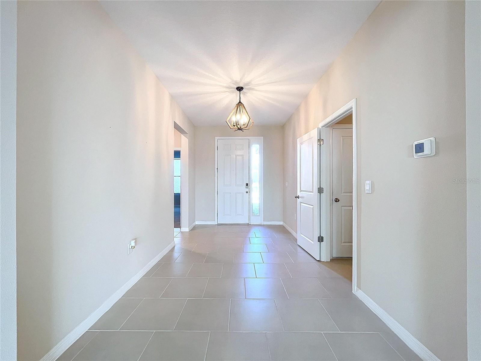 10703 BRIDGEGATE HEIGHTS LOOP, SAN ANTONIO, FL, 33576