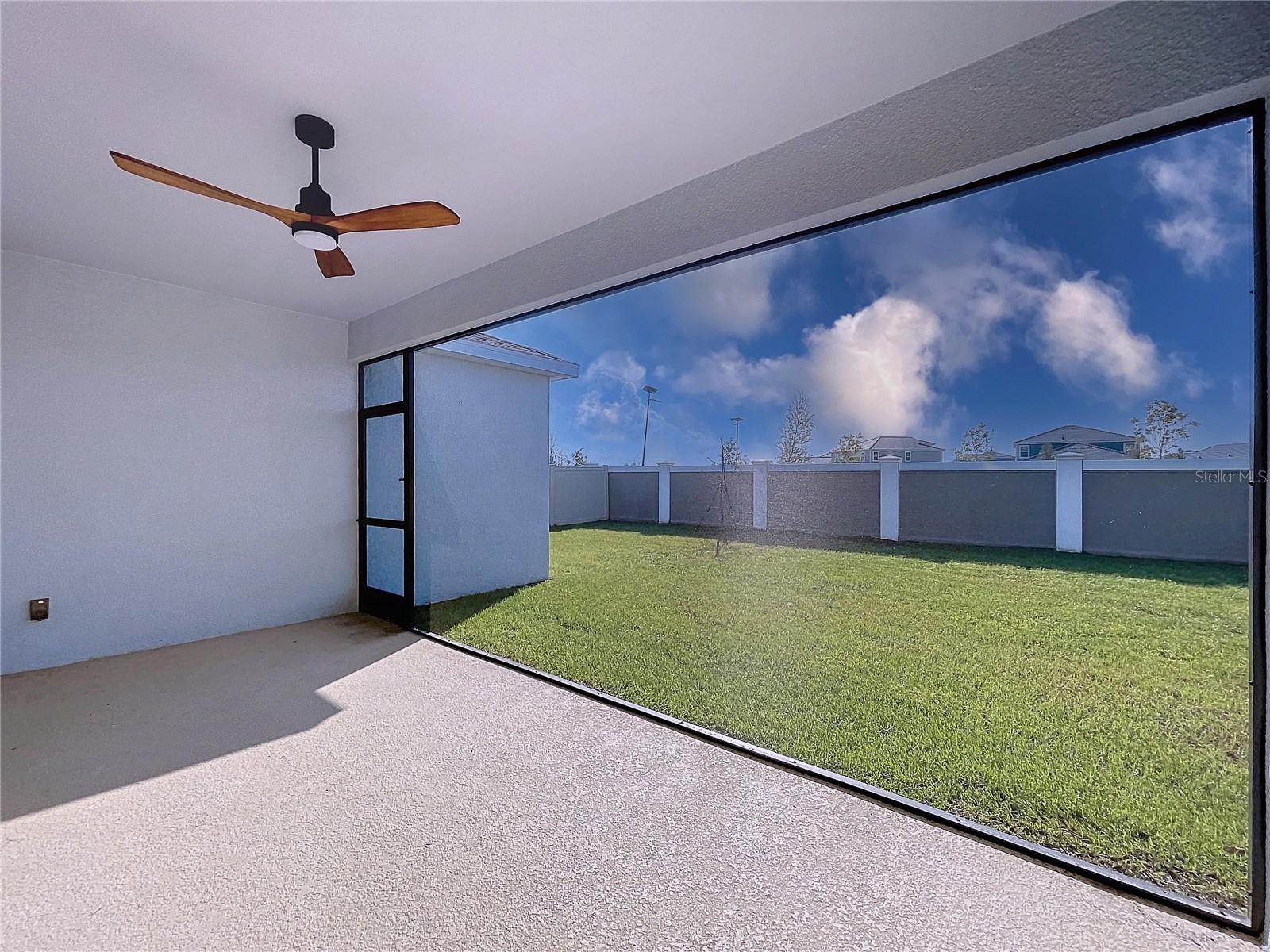 10703 BRIDGEGATE HEIGHTS LOOP, SAN ANTONIO, FL, 33576