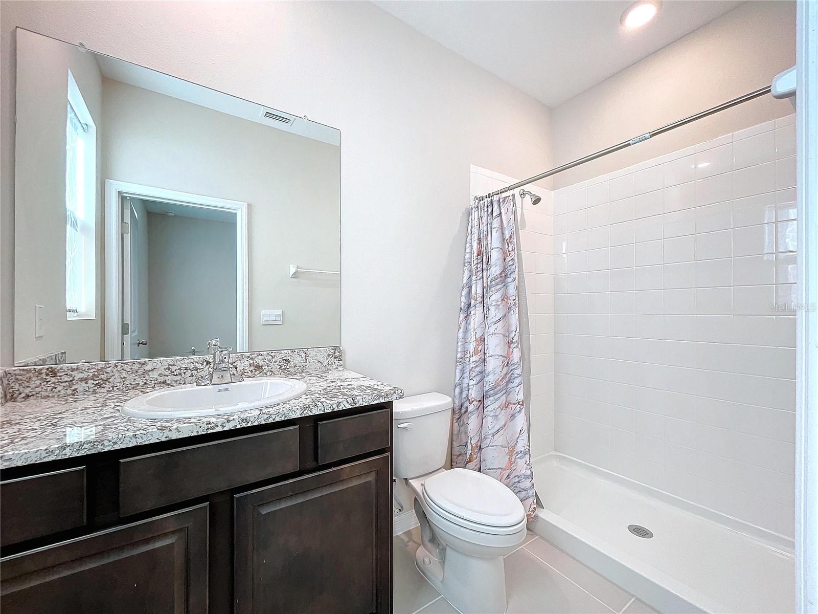 10703 BRIDGEGATE HEIGHTS LOOP, SAN ANTONIO, FL, 33576