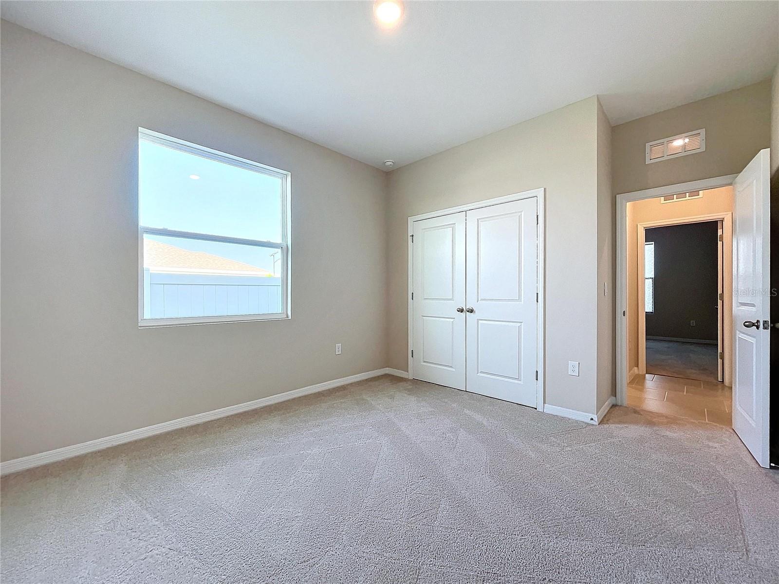 10703 BRIDGEGATE HEIGHTS LOOP, SAN ANTONIO, FL, 33576