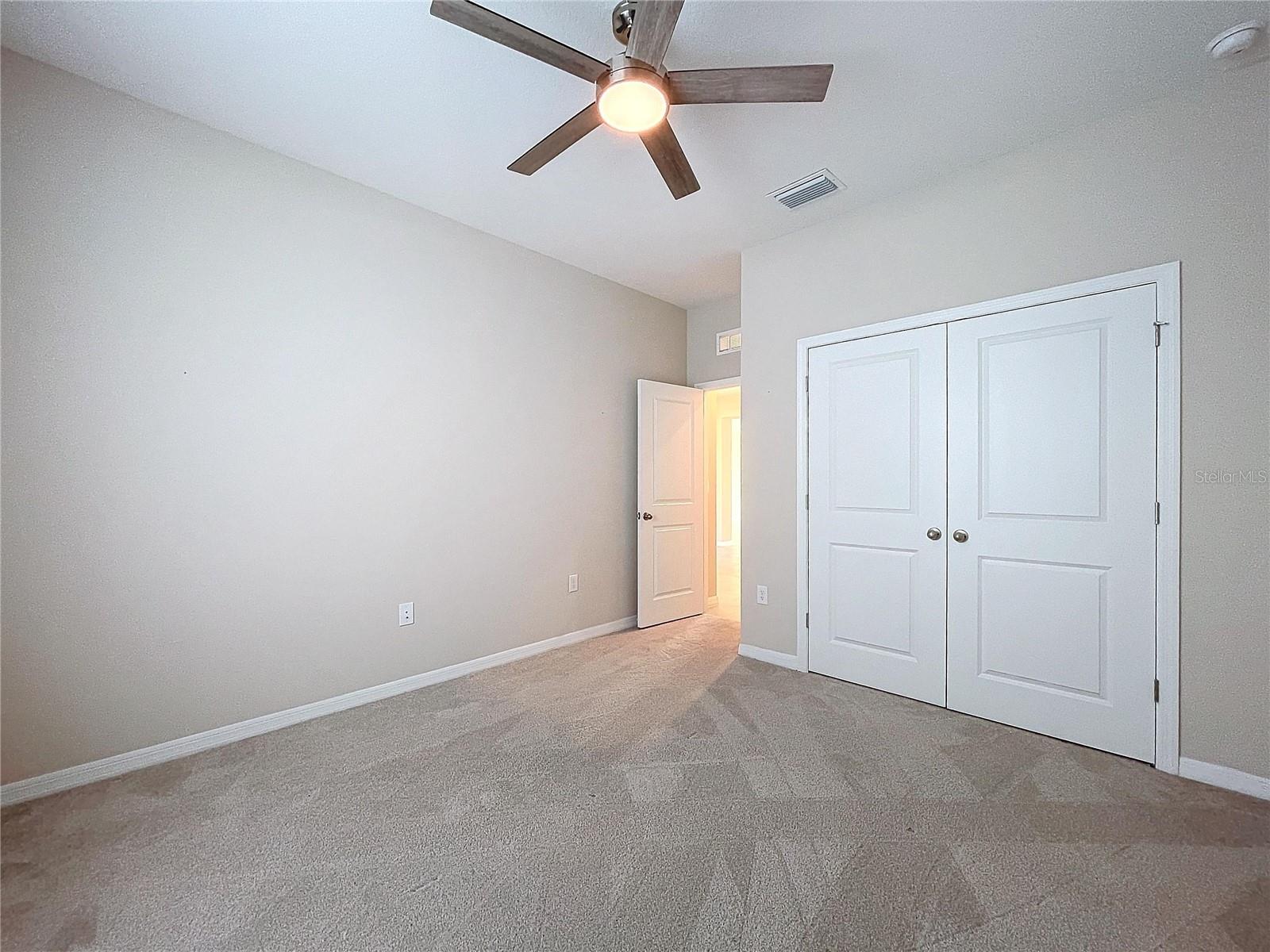 10703 BRIDGEGATE HEIGHTS LOOP, SAN ANTONIO, FL, 33576