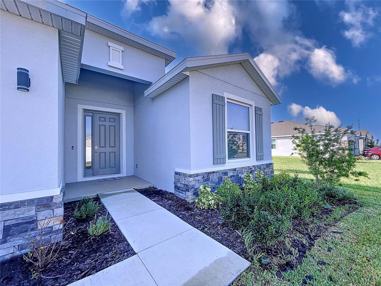 10703 BRIDGEGATE HEIGHTS LOOP, SAN ANTONIO, FL, 33576