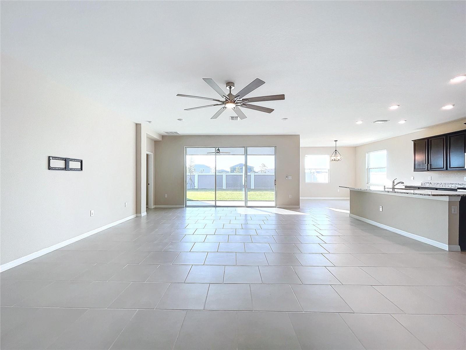 10703 BRIDGEGATE HEIGHTS LOOP, SAN ANTONIO, FL, 33576