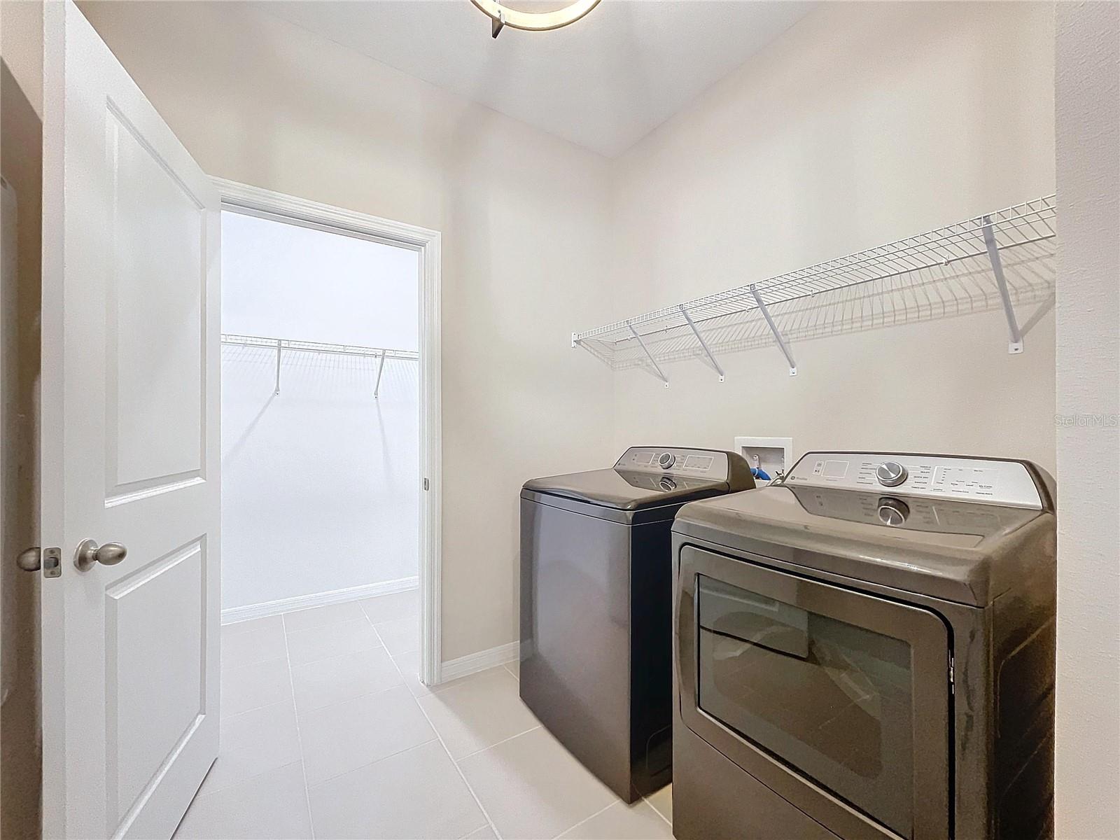 10703 BRIDGEGATE HEIGHTS LOOP, SAN ANTONIO, FL, 33576