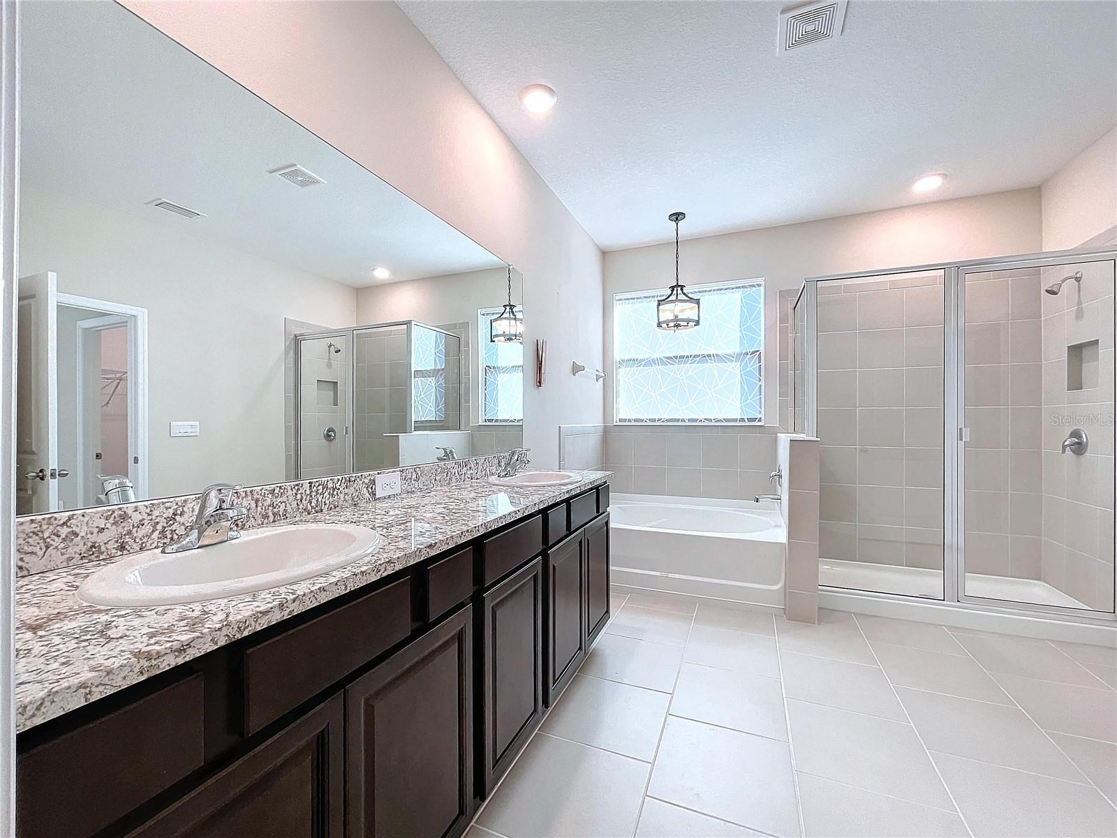 10703 BRIDGEGATE HEIGHTS LOOP, SAN ANTONIO, FL, 33576