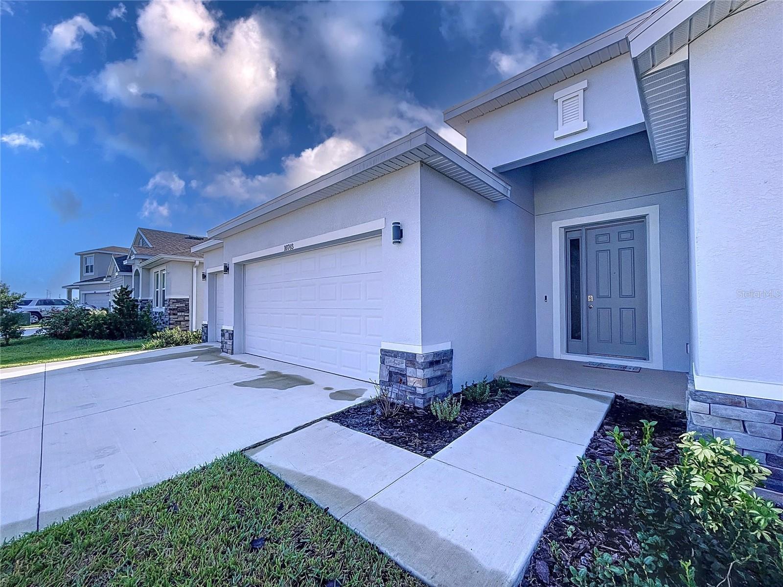 10703 BRIDGEGATE HEIGHTS LOOP, SAN ANTONIO, FL, 33576