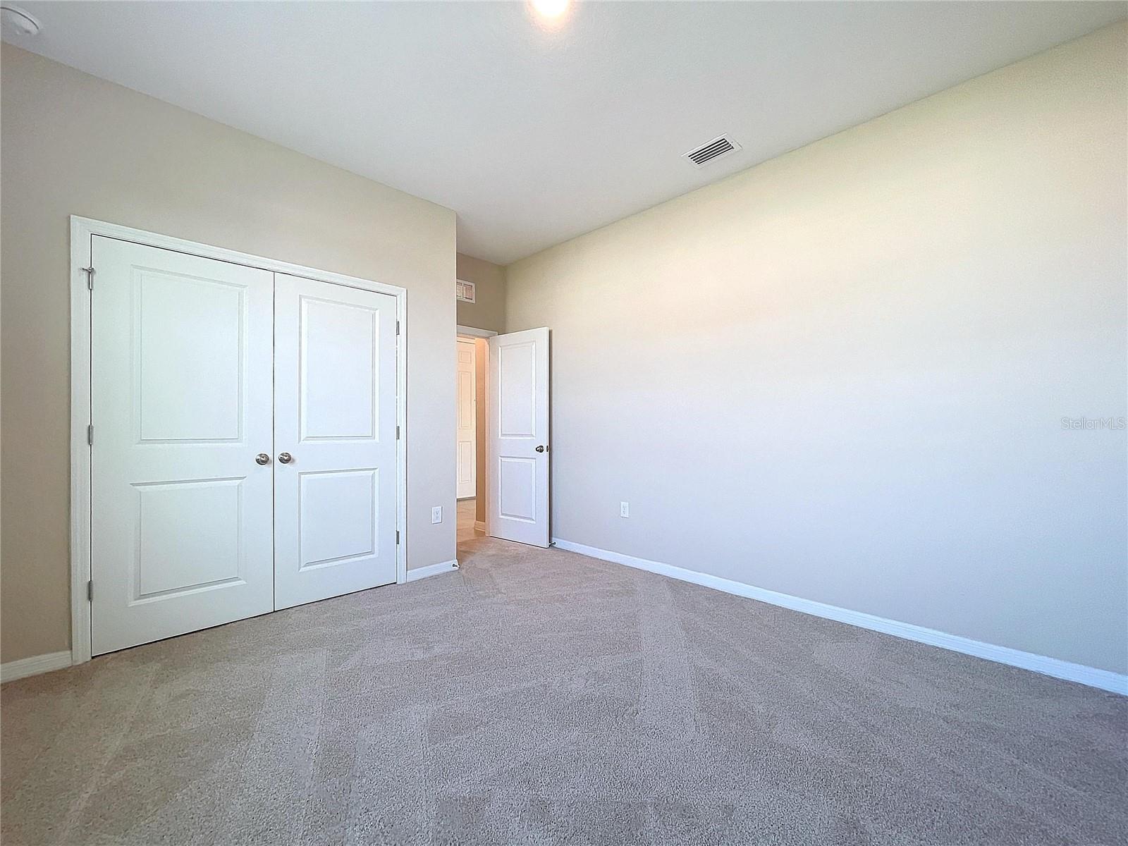 10703 BRIDGEGATE HEIGHTS LOOP, SAN ANTONIO, FL, 33576