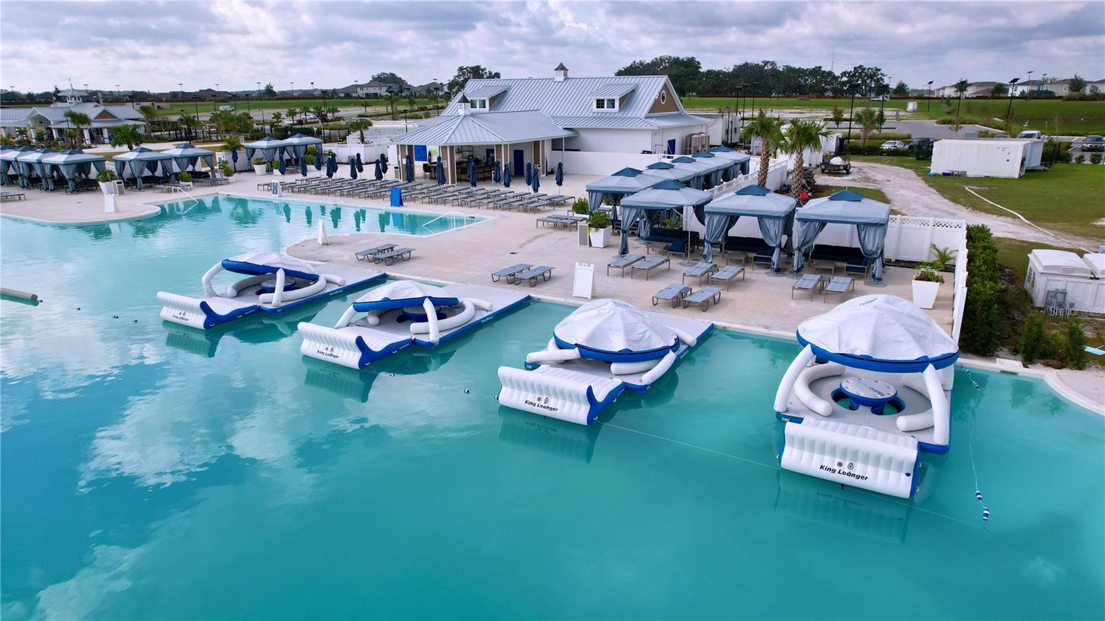 10703 BRIDGEGATE HEIGHTS LOOP, SAN ANTONIO, FL, 33576