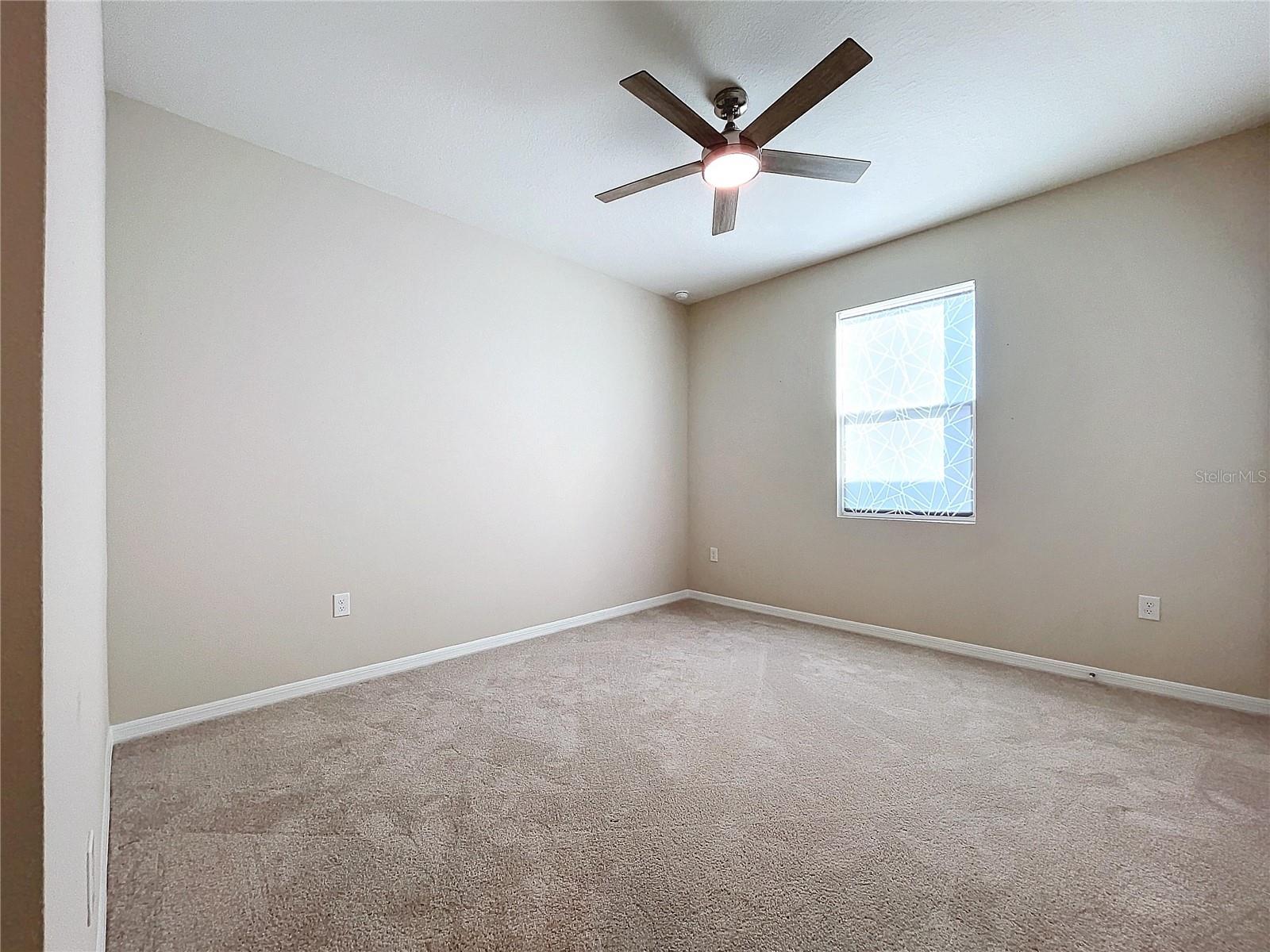 10703 BRIDGEGATE HEIGHTS LOOP, SAN ANTONIO, FL, 33576