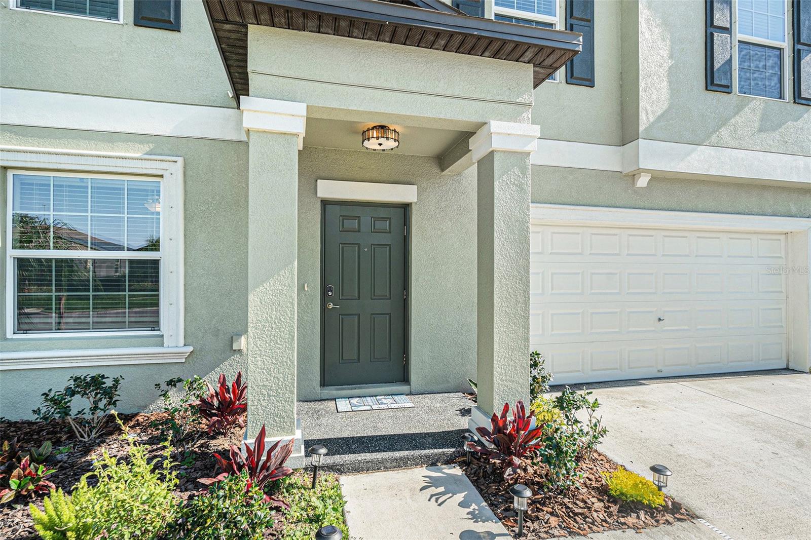 13129 GREAT PLAINS DR, RIVERVIEW, FL, 33579