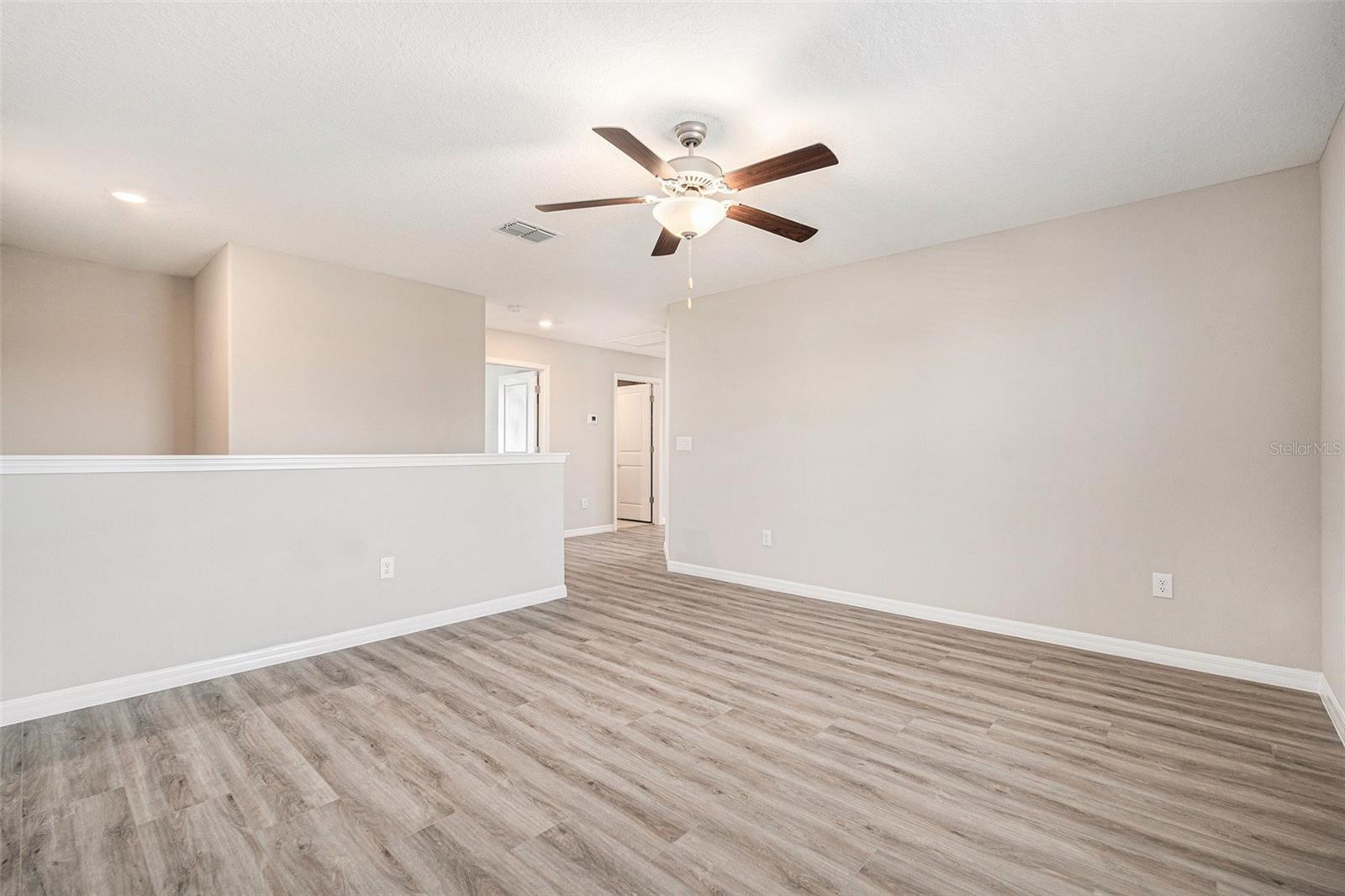 13129 GREAT PLAINS DR, RIVERVIEW, FL, 33579