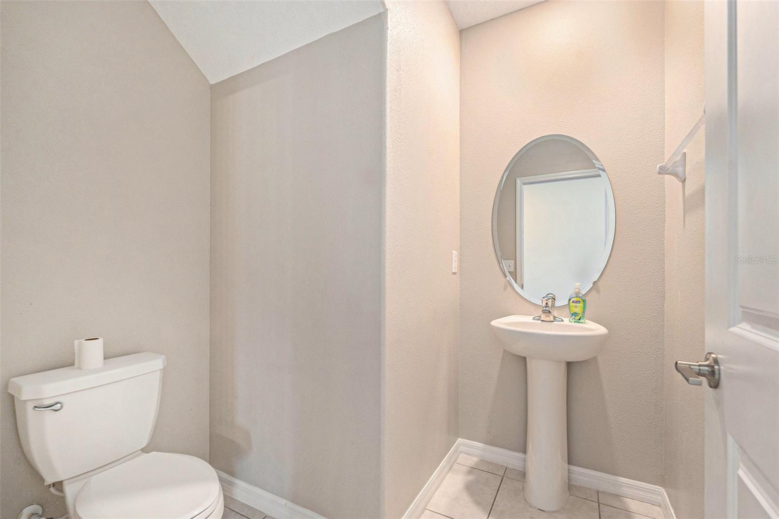 13129 GREAT PLAINS DR, RIVERVIEW, FL, 33579